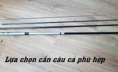 ĐỒ CÂU CHÍ PHƯƠNG 67