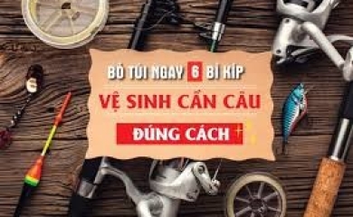 ĐỒ CÂU CHÍ PHƯƠNG 67