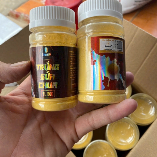 ĐỒ CÂU CHÍ PHƯƠNG 67