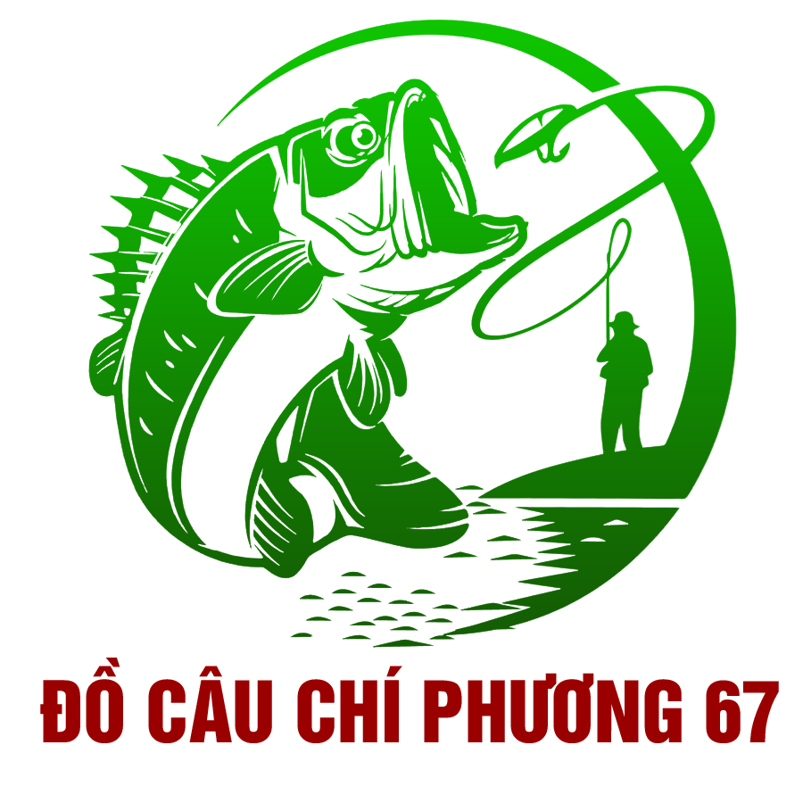 ĐỒ CÂU CHÍ PHƯƠNG 67